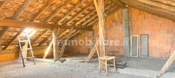 Вилла с 10 спальнями в Гриньо, Италия № 119303 34