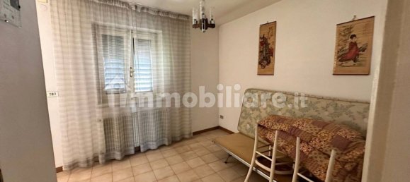 Вилла с 10 спальнями в Гриньо, Италия № 119303 22