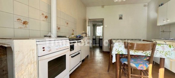 Вилла с 10 спальнями в Гриньо, Италия № 119303 8