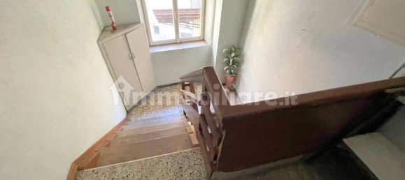 Вилла с 10 спальнями в Гриньо, Италия № 119303 35