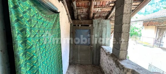 Вилла с 10 спальнями в Гриньо, Италия № 119303 36