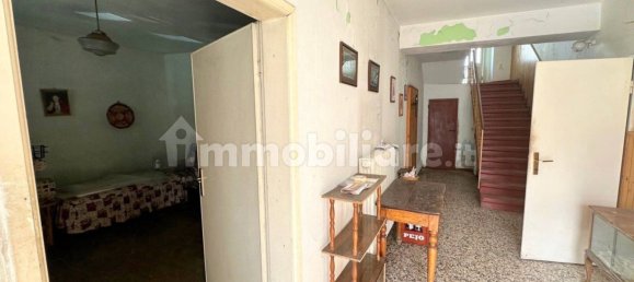 Вилла с 10 спальнями в Гриньо, Италия № 119303 3