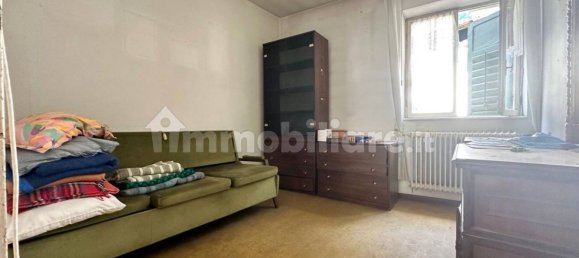 Вилла с 10 спальнями в Гриньо, Италия № 119303 4