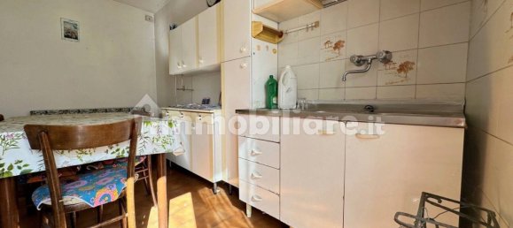 Вилла с 10 спальнями в Гриньо, Италия № 119303 7