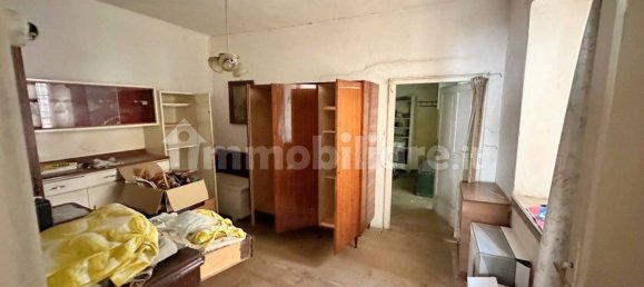 Вилла с 10 спальнями в Гриньо, Италия № 119303 26