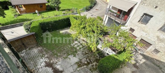 Вилла с 10 спальнями в Гриньо, Италия № 119303 12