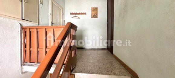 Вилла с 10 спальнями в Гриньо, Италия № 119303 25