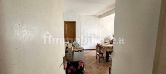 Вилла с 10 спальнями в Гриньо, Италия № 119303 28