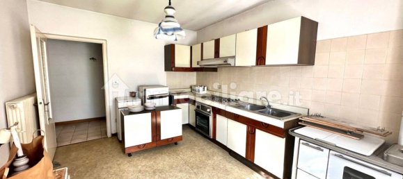 Вилла с 10 спальнями в Гриньо, Италия № 119303 16