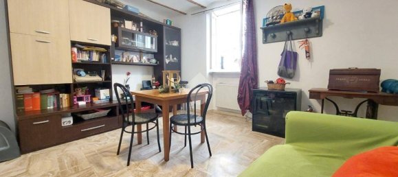 2 bedrooms House in Pietrabruna, Italy No. 335685 9