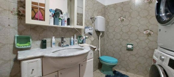 2 bedrooms House in Pietrabruna, Italy No. 335685 28