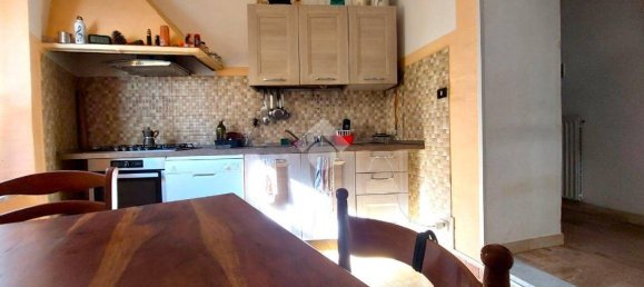 2 bedrooms House in Pietrabruna, Italy No. 335685 16