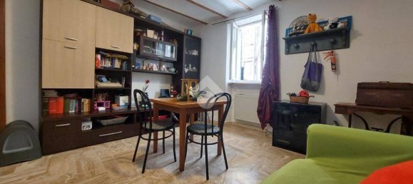 2 bedrooms House in Pietrabruna, Italy No. 335685 10