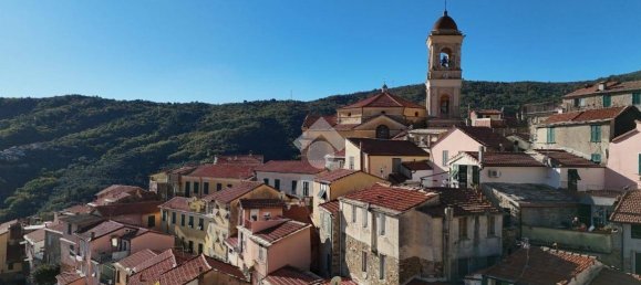 2 غرف نوم منزل في Pietrabruna, Italy رقم 335685 31