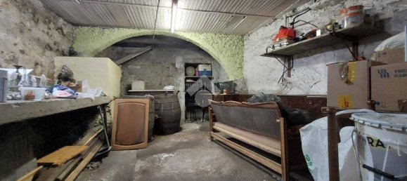 2 bedrooms House in Pietrabruna, Italy No. 335685 29