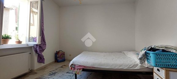 2 bedrooms House in Pietrabruna, Italy No. 335685 23