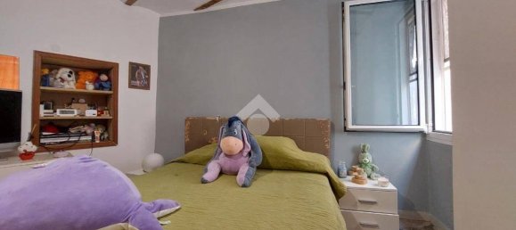 2 bedrooms House in Pietrabruna, Italy No. 335685 21