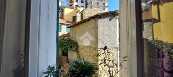 2 bedrooms House in Pietrabruna, Italy No. 335685 26