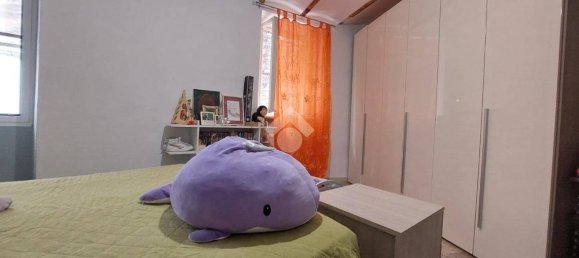 2 bedrooms House in Pietrabruna, Italy No. 335685 20