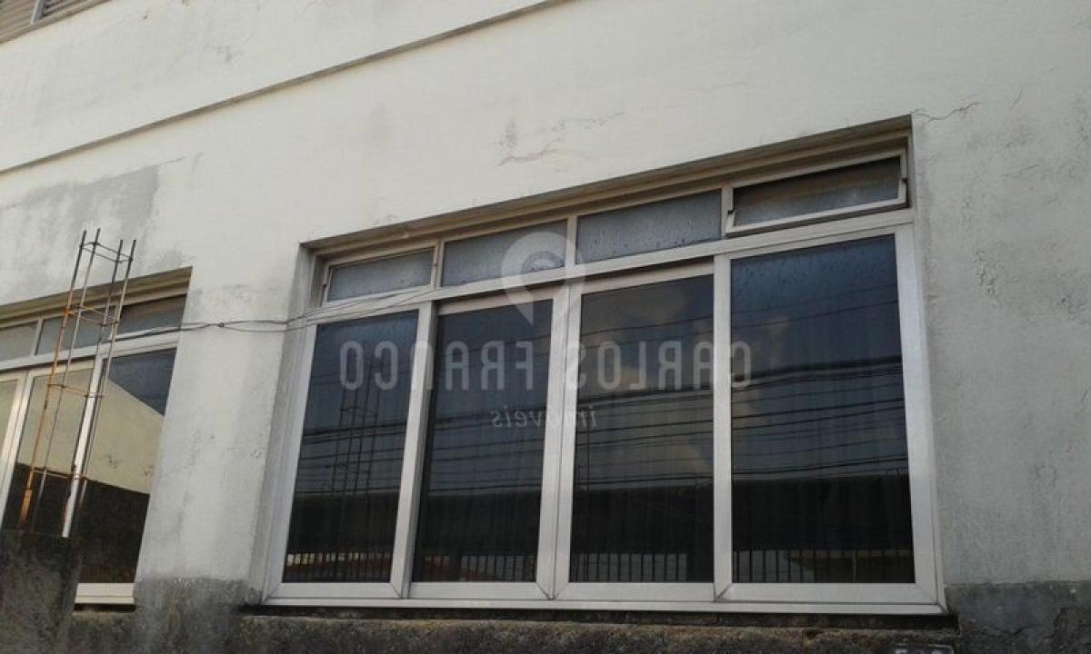 2 bedrooms House in Sao Paulo, Brazil No. 593646