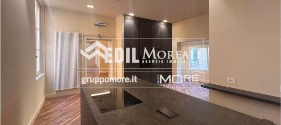 10 bedrooms Apartment in Modena, Italy No. 381662 7