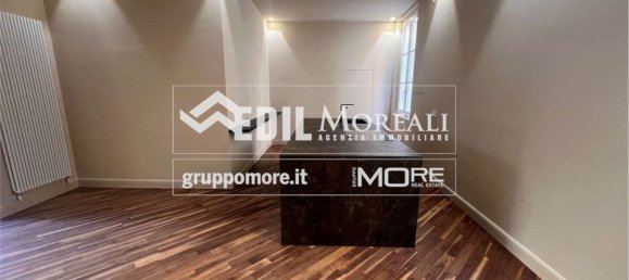 10 bedrooms Apartment in Modena, Italy No. 381662 10