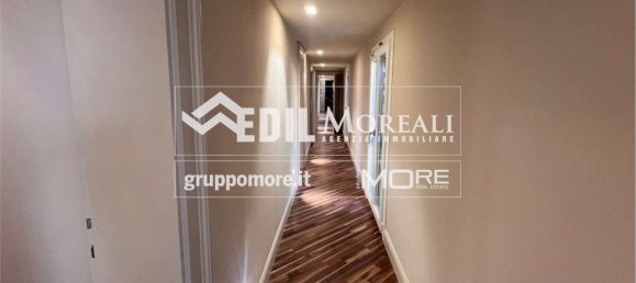 10 bedrooms Apartment in Modena, Italy No. 381662 25