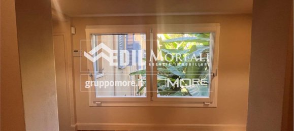 10 bedrooms Apartment in Modena, Italy No. 381662 16