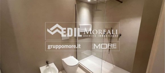 10 bedrooms Apartment in Modena, Italy No. 381662 22