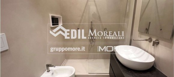 10 bedrooms Apartment in Modena, Italy No. 381662 23