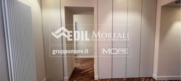 10 bedrooms Apartment in Modena, Italy No. 381662 24