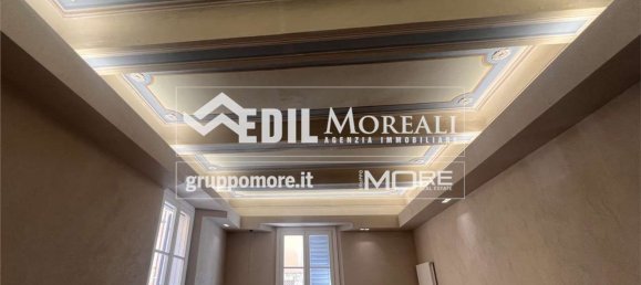 10 bedrooms Apartment in Modena, Italy No. 381662 6