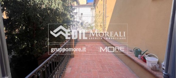 10 bedrooms Apartment in Modena, Italy No. 381662 19
