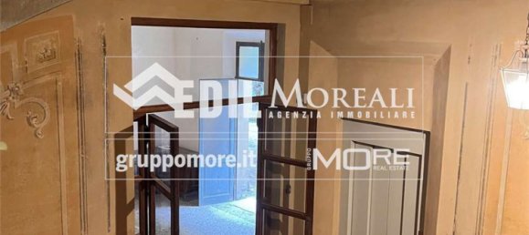 10 bedrooms Apartment in Modena, Italy No. 381662 28