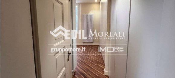 10 bedrooms Apartment in Modena, Italy No. 381662 26