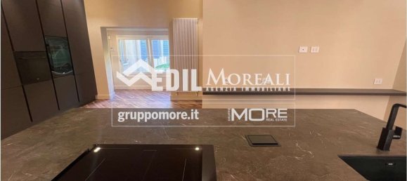 10 bedrooms Apartment in Modena, Italy No. 381662 13