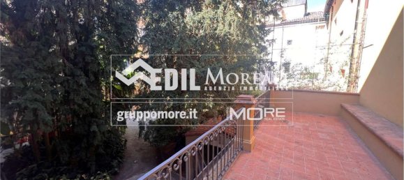 10 bedrooms Apartment in Modena, Italy No. 381662 17