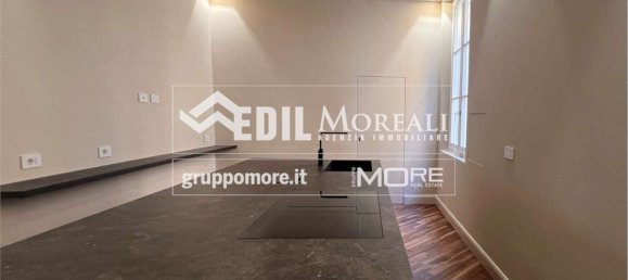 10 bedrooms Apartment in Modena, Italy No. 381662 12