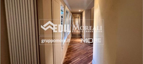 10 bedrooms Apartment in Modena, Italy No. 381662 15