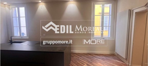 10 bedrooms Apartment in Modena, Italy No. 381662 11