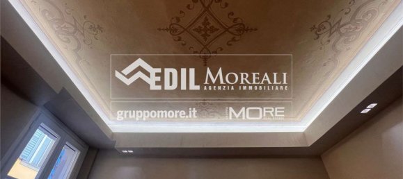 10 bedrooms Apartment in Modena, Italy No. 381662 5