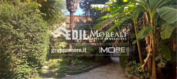 10 bedrooms Apartment in Modena, Italy No. 381662 18
