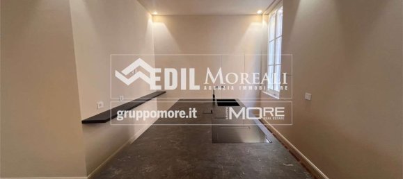 10 bedrooms Apartment in Modena, Italy No. 381662 8