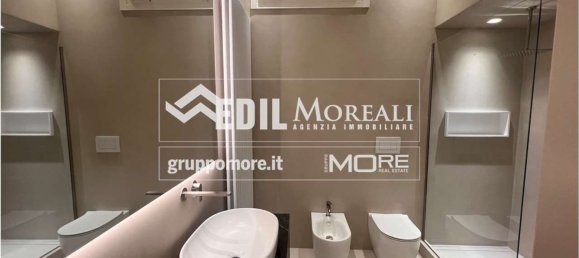 10 bedrooms Apartment in Modena, Italy No. 381662 21
