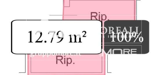 10 bedrooms Apartment in Modena, Italy No. 381662 31