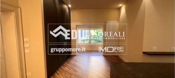 10 bedrooms Apartment in Modena, Italy No. 381662 14