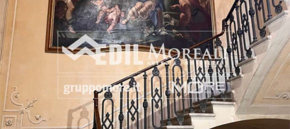 10 bedrooms Apartment in Modena, Italy No. 381662 27