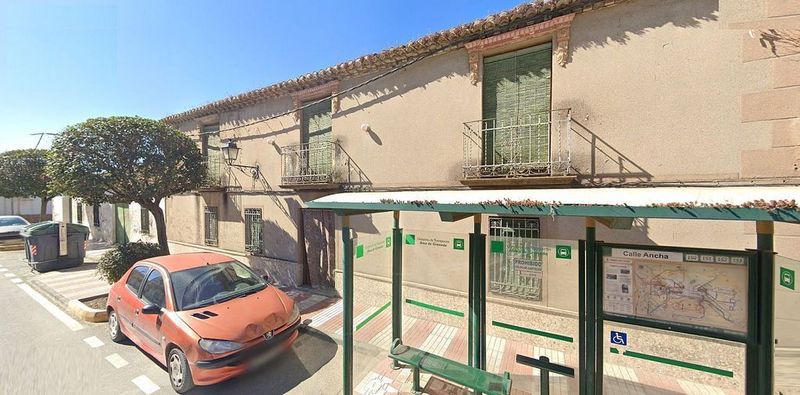 7 Schlafzimmer Stadthaus in Vegas del Genil, Spain, Nr. 228082