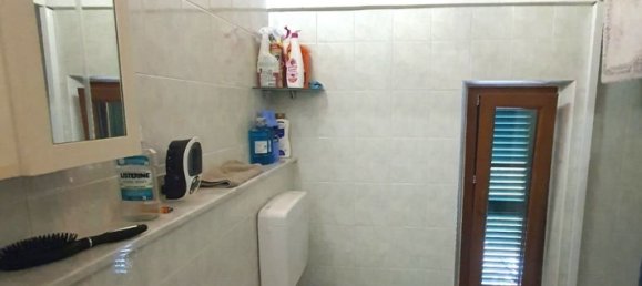 5 bedrooms Apartment in Parma, Italy No. 380378 29