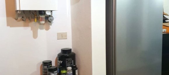 5 bedrooms Apartment in Parma, Italy No. 380378 20